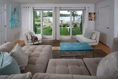 197 Roxy Cahoon Rd, Plymouth, MA 02360 - Photo 27