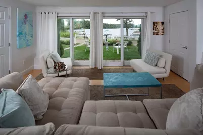 197 Roxy Cahoon Rd, Plymouth, MA 02360 - Photo 27