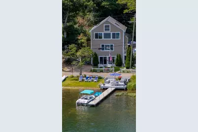 197 Roxy Cahoon Rd, Plymouth, MA 02360 - Photo 1