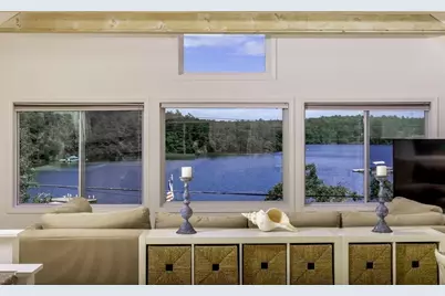 197 Roxy Cahoon Rd, Plymouth, MA 02360 - Photo 11