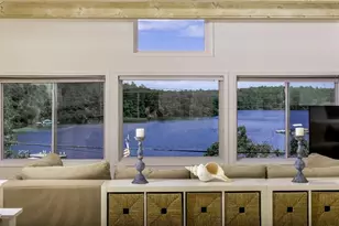 197 Roxy Cahoon Rd, Plymouth, MA 02360 - Photo 11