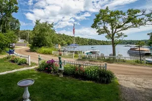 197 Roxy Cahoon Rd, Plymouth, MA 02360 - Photo 3