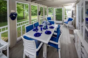197 Roxy Cahoon Rd, Plymouth, MA 02360 - Photo 37
