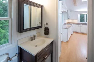 197 Roxy Cahoon Rd, Plymouth, MA 02360 - Photo 17