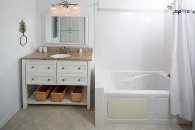 197 Roxy Cahoon Rd, Plymouth, MA 02360 - Photo 21