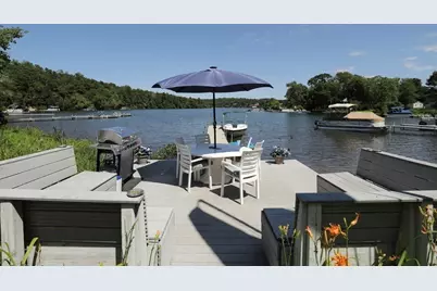 197 Roxy Cahoon Rd, Plymouth, MA 02360 - Photo 3