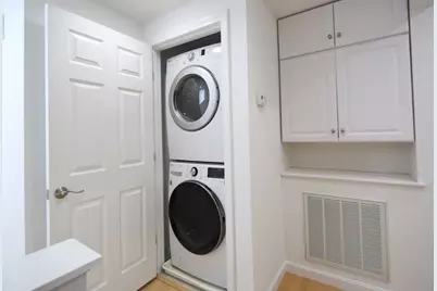 197 Roxy Cahoon Rd, Plymouth, MA 02360 - Photo 25