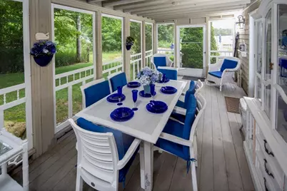 197 Roxy Cahoon Rd, Plymouth, MA 02360 - Photo 37