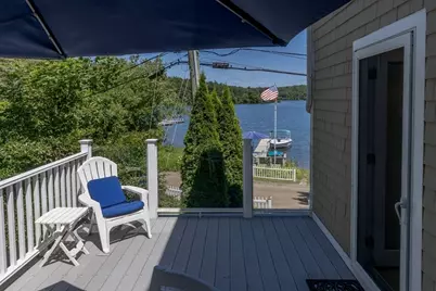 197 Roxy Cahoon Rd, Plymouth, MA 02360 - Photo 9