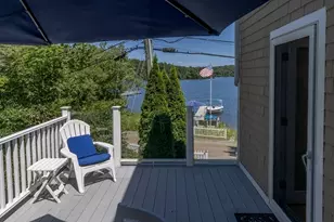 197 Roxy Cahoon Rd, Plymouth, MA 02360 - Photo 9