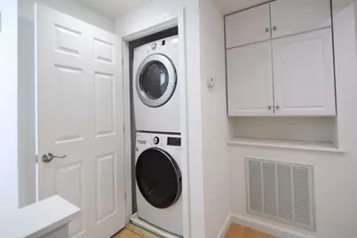 197 Roxy Cahoon Rd, Plymouth, MA 02360 - Photo 25