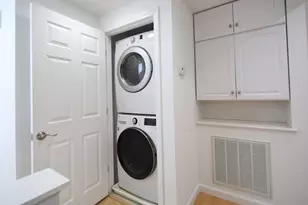 197 Roxy Cahoon Rd, Plymouth, MA 02360 - Photo 25