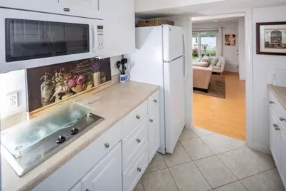 197 Roxy Cahoon Rd, Plymouth, MA 02360 - Photo 33