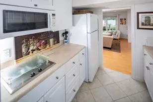 197 Roxy Cahoon Rd, Plymouth, MA 02360 - Photo 33