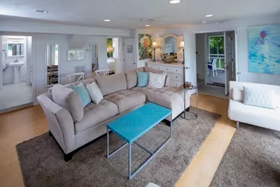 197 Roxy Cahoon Rd, Plymouth, MA 02360 - Photo 29