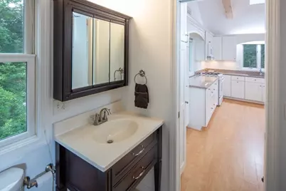 197 Roxy Cahoon Rd, Plymouth, MA 02360 - Photo 17