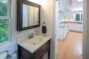 197 Roxy Cahoon Rd, Plymouth, MA 02360 - Photo 17