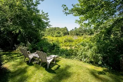 197 Roxy Cahoon Rd, Plymouth, MA 02360 - Photo 39