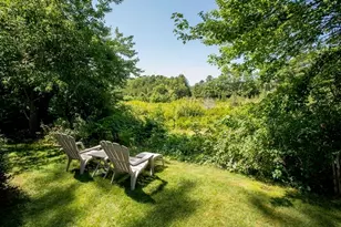197 Roxy Cahoon Rd, Plymouth, MA 02360 - Photo 39
