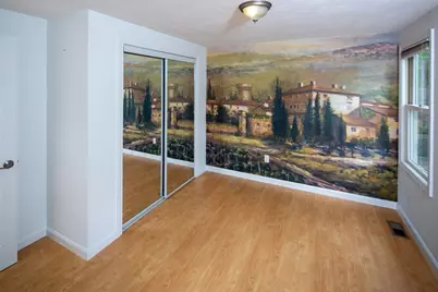 197 Roxy Cahoon Rd, Plymouth, MA 02360 - Photo 23