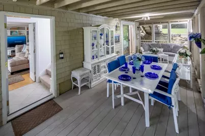 197 Roxy Cahoon Rd, Plymouth, MA 02360 - Photo 35