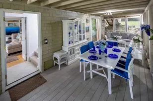 197 Roxy Cahoon Rd, Plymouth, MA 02360 - Photo 35