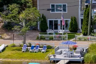 197 Roxy Cahoon Rd, Plymouth, MA 02360 - Photo 1