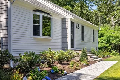 5 Candlewood Drive, Sandwich, MA 02563 - Photo 25