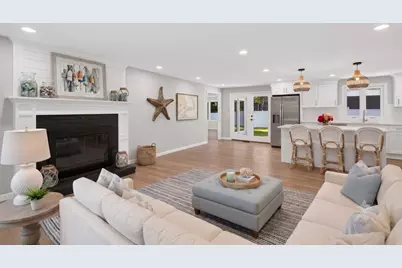 5 Candlewood Drive, Sandwich, MA 02563 - Photo 7