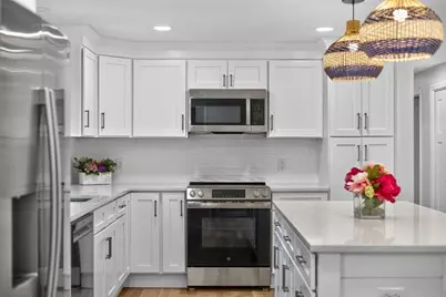 5 Candlewood Drive, Sandwich, MA 02563 - Photo 5