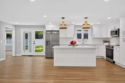 5 Candlewood Drive, Sandwich, MA 02563 - Photo 3