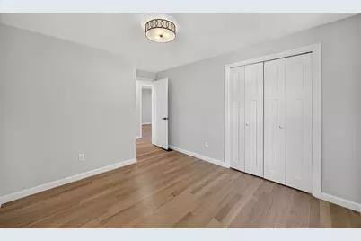 5 Candlewood Drive, Sandwich, MA 02563 - Photo 17