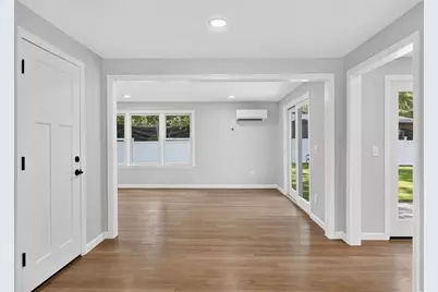 5 Candlewood Drive, Sandwich, MA 02563 - Photo 9