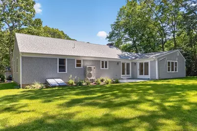 5 Candlewood Drive, Sandwich, MA 02563 - Photo 21