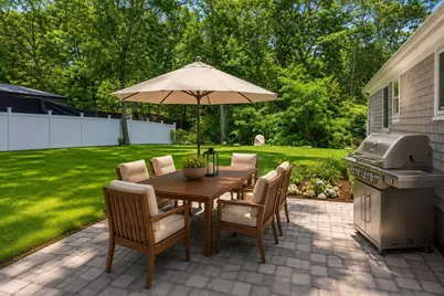 5 Candlewood Drive, Sandwich, MA 02563 - Photo 19