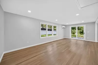 5 Candlewood Drive, Sandwich, MA 02563 - Photo 11