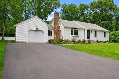 5 Candlewood Drive, Sandwich, MA 02563 - Photo 23