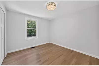 5 Candlewood Drive, Sandwich, MA 02563 - Photo 15