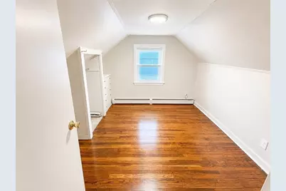 63 Prairie Ave, Swansea, MA 02777 - Photo 15