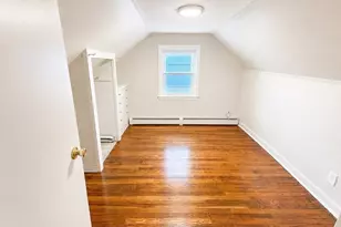 63 Prairie Ave, Swansea, MA 02777 - Photo 15