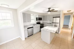 63 Prairie Ave, Swansea, MA 02777 - Photo 5