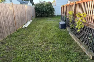 63 Prairie Ave, Swansea, MA 02777 - Photo 3