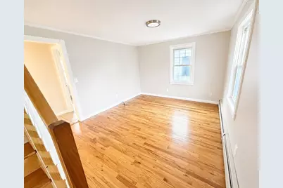 63 Prairie Ave, Swansea, MA 02777 - Photo 13