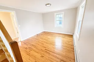 63 Prairie Ave, Swansea, MA 02777 - Photo 13