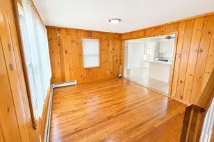 63 Prairie Ave, Swansea, MA 02777 - Photo 11