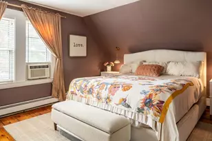 101 Bartholomew St, Peabody, MA 01960 - Photo 9