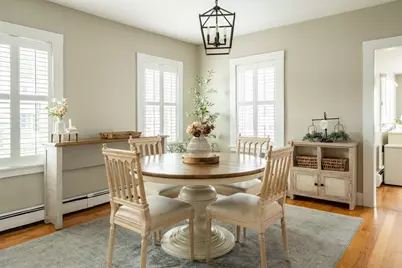 101 Bartholomew St, Peabody, MA 01960 - Photo 5