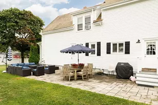 101 Bartholomew St, Peabody, MA 01960 - Photo 13