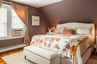 101 Bartholomew St, Peabody, MA 01960 - Photo 9