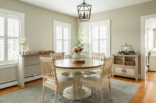 101 Bartholomew St, Peabody, MA 01960 - Photo 5